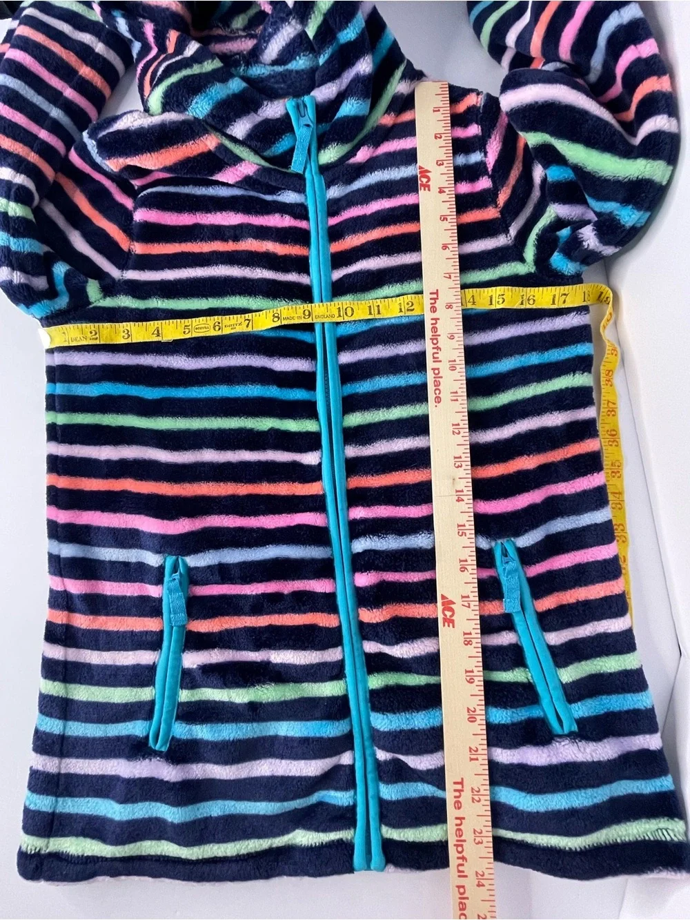 Lands End beautiful preowned